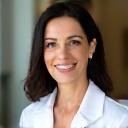 Headshot of Dr. Emily Carter