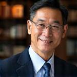 Dr. Michael Wang