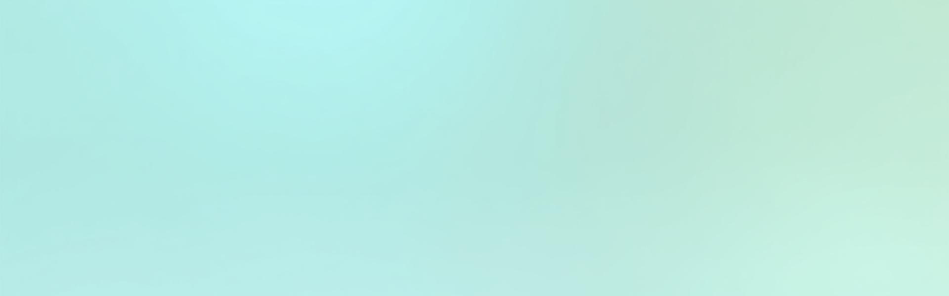 Diverse wearable devices like smartwatches, fitness trackers, and an Oura ring displayed elegantly on a clean surface, emphasizing connectivity and health data.